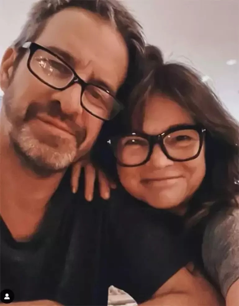 Hayatının aşkını ömrünün sonbaharında bulmuştu… Yine hayalleri yıkıldı: Kalan son iyi erkeği elimden kaçırdım