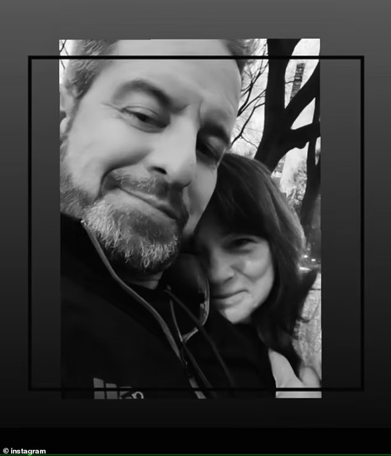 Hayatının aşkını ömrünün sonbaharında bulmuştu… Yine hayalleri yıkıldı: Kalan son iyi erkeği elimden kaçırdım