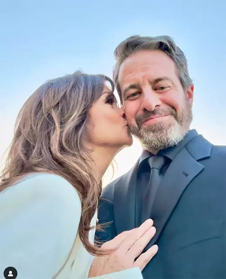 Hayatının aşkını ömrünün sonbaharında bulmuştu… Yine hayalleri yıkıldı: Kalan son iyi erkeği elimden kaçırdım