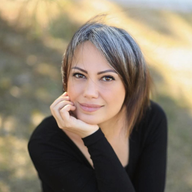 Ece Gürel’in son günlerini ve yaşadığı sorunları yakın arkadaşı anlattı… ‘Cadılık eğitimi’ verdiği iddia edilen hocasının ifadesi de ortaya çıktı