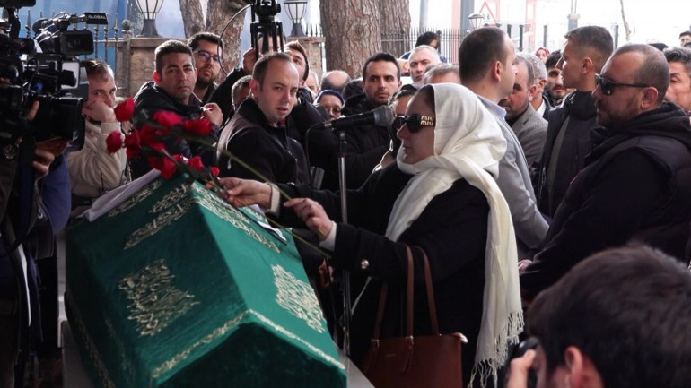 Ece Gürel’in son günlerini ve yaşadığı sorunları yakın arkadaşı anlattı… ‘Cadılık eğitimi’ verdiği iddia edilen hocasının ifadesi de ortaya çıktı