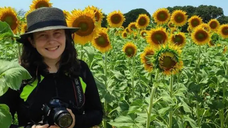 Ece Gürel’in son günlerini ve yaşadığı sorunları yakın arkadaşı anlattı… ‘Cadılık eğitimi’ verdiği iddia edilen hocasının ifadesi de ortaya çıktı