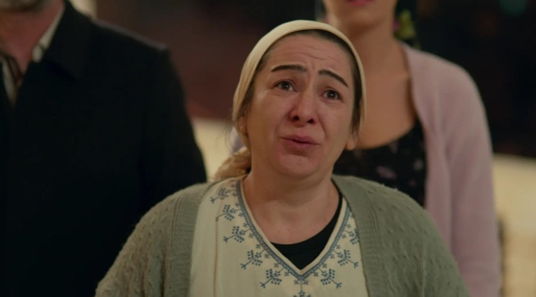 Uzak Şehirin 17. bölümünde neler oldu Aşkını ilan etti, sosyal medya yıkıldı: Karımı seviyorum... Boşanmak istemiyorum
