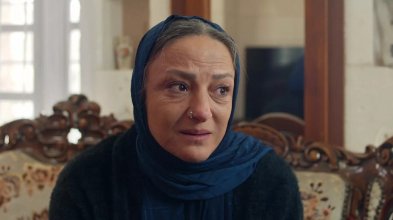 Uzak Şehirin 17. bölümünde neler oldu Aşkını ilan etti, sosyal medya yıkıldı: Karımı seviyorum... Boşanmak istemiyorum