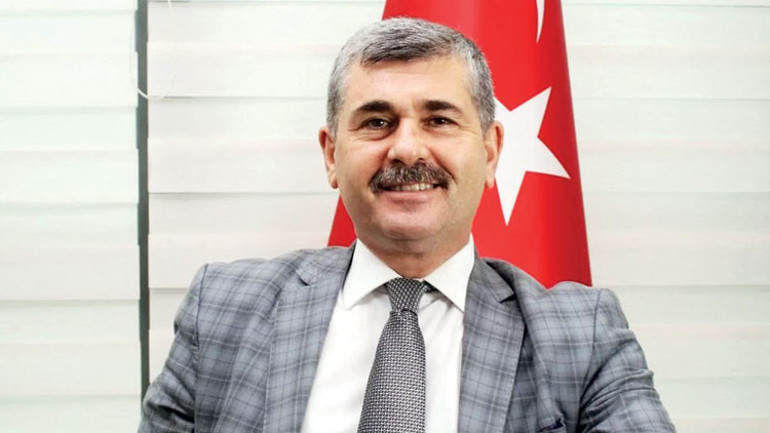 Ece’yi ölüme bu sözler mi götürdü: ‘Tuvaletleri temizleyip kahveleri yapacaksın’