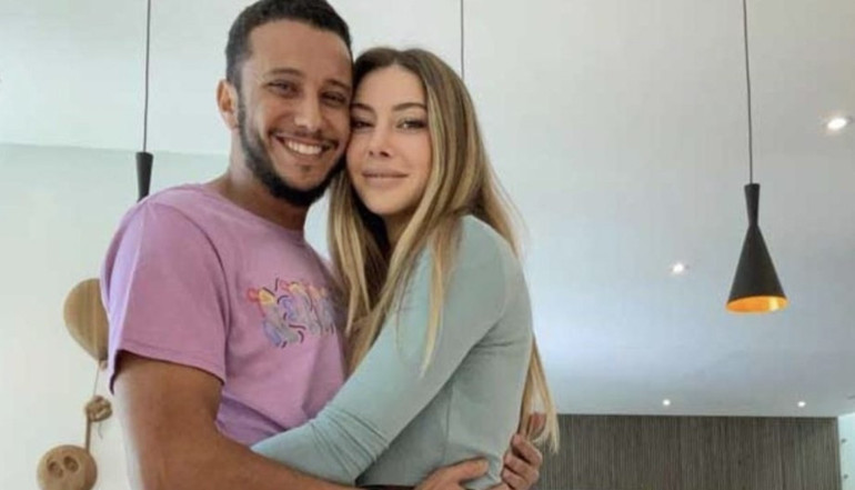 Şeyma Subaşı 5 ayda biten evliliğinin perde arkasını anlattı: O dönemi çok ağır yaşadım