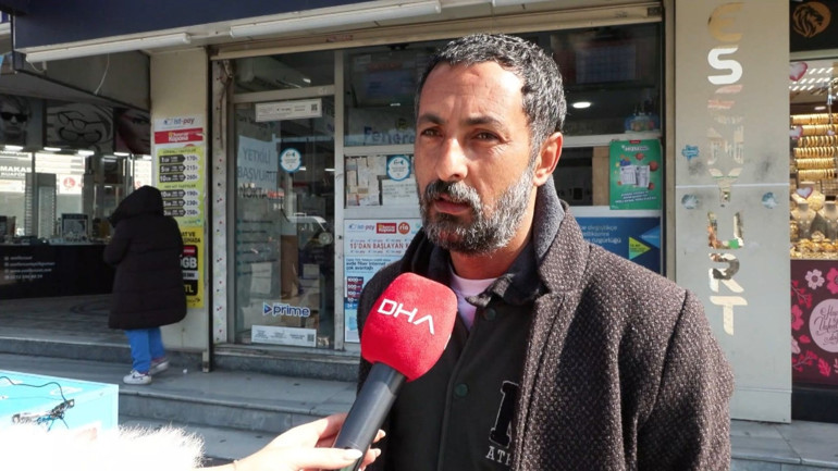 Çılgın Sayısal Lotodan, Türkiye şans oyunları tarihinde rekor İkramiye tutarı 660 milyon TL’yi aştı