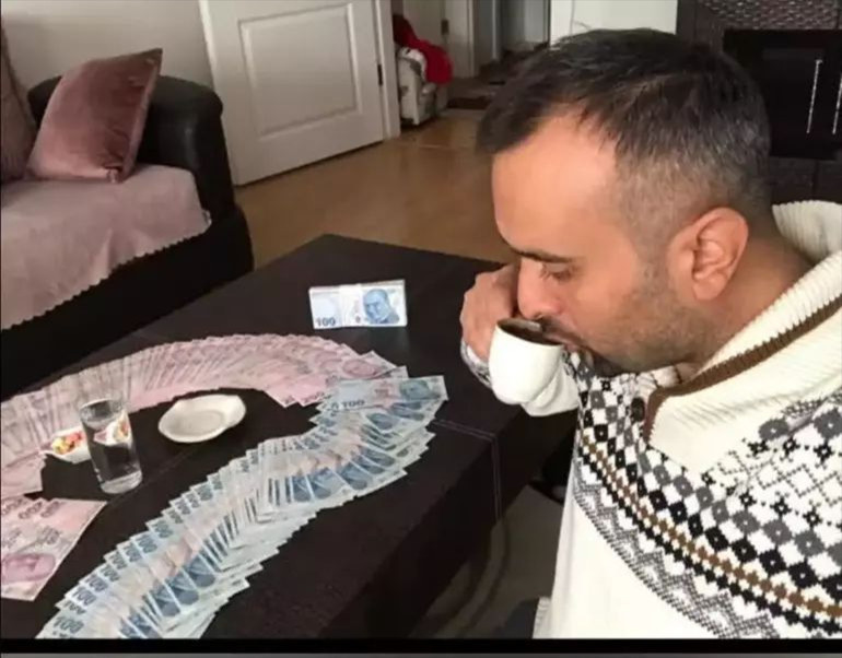Defalarca bıçaklandı, yüzünde izler kaldı Mahkemeden şaşırtan karar: Hakaret indirimli gerekçe sayıldı