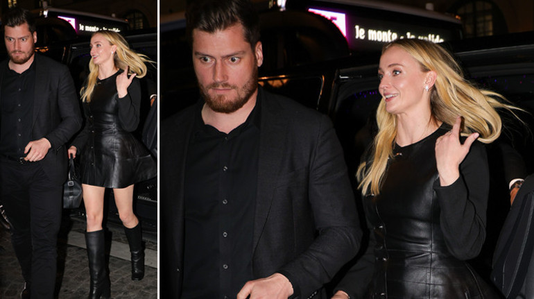 Kocasını boşayıp tenha sokaklarda kaçamak yapıyordu... Gizli aşk artık gece gezmelerinde