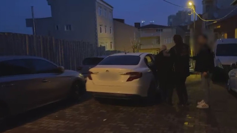 Son dakika: CHPli 4 belediyeye terör soruşturması Çok sayıda gözaltı var: 13ü farklı belediyelerde aktif görevde