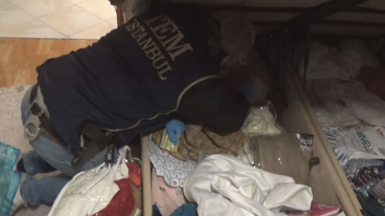Son dakika: CHPli 4 belediyeye terör soruşturması Çok sayıda gözaltı var: 13ü farklı belediyelerde aktif görevde