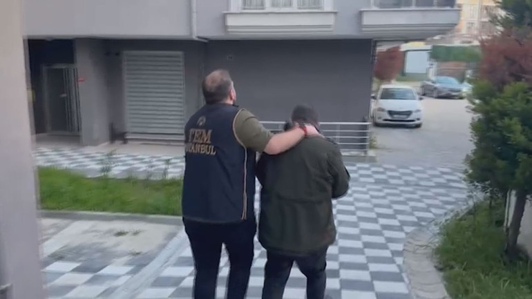 Son dakika: CHPli 4 belediyeye terör soruşturması Çok sayıda gözaltı var: 13ü farklı belediyelerde aktif görevde