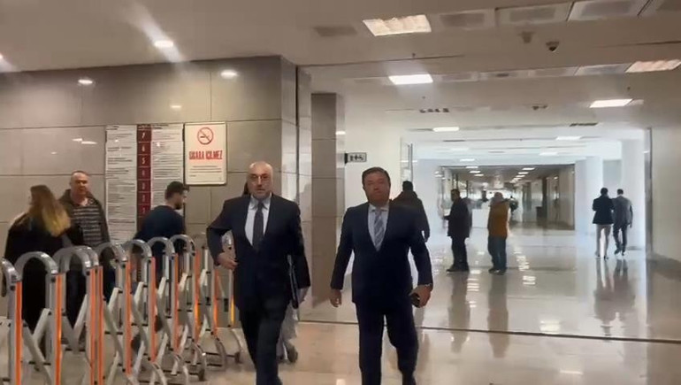 Son dakika: CHPli 4 belediyeye terör soruşturması Çok sayıda gözaltı var: 13ü farklı belediyelerde aktif görevde