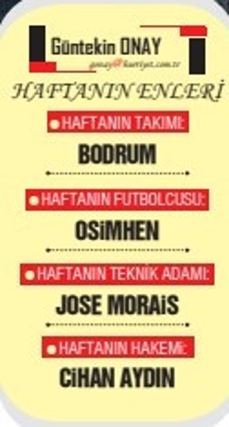Futbol Konseyi: Fenerbahçe, Rangers rövanşında askerler gibi oynamalı | Okan Burukun değişim için zamanlaması yanlış | Mağlubiyetin faturası Solskjaere