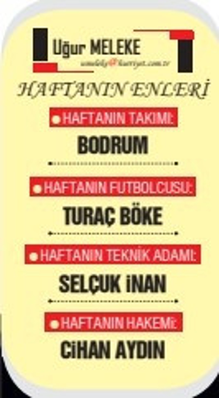 Futbol Konseyi: Fenerbahçe, Rangers rövanşında askerler gibi oynamalı | Okan Burukun değişim için zamanlaması yanlış | Mağlubiyetin faturası Solskjaere