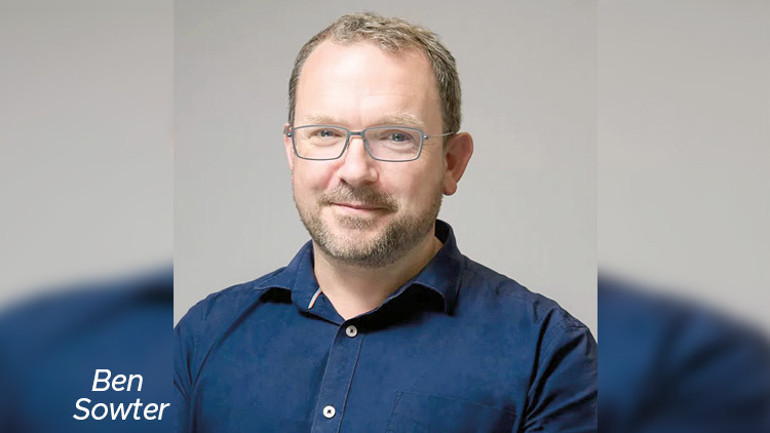 QS üniversiteler listesinde Türkiye yükselişte