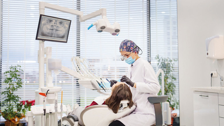 QS üniversiteler listesinde Türkiye yükselişte