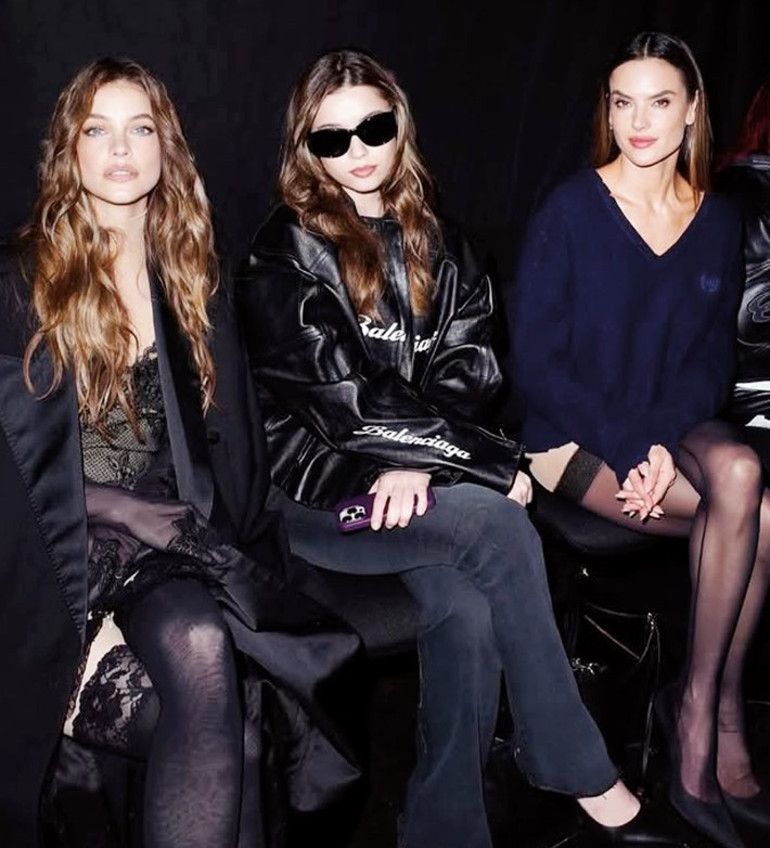 Eylül ayında evlenmişlerdi... Müjdeli haber geldi