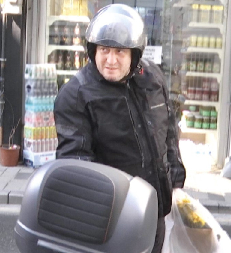 Eylül ayında evlenmişlerdi... Müjdeli haber geldi