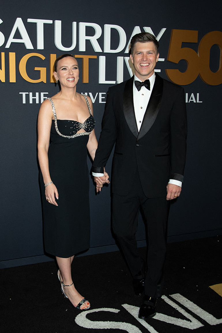 Kendi şöhreti onu korkuttu, çocuklarını köşe bucak saklıyor… ‘Onlara büyüyene kadar video çekmek bile yasak’