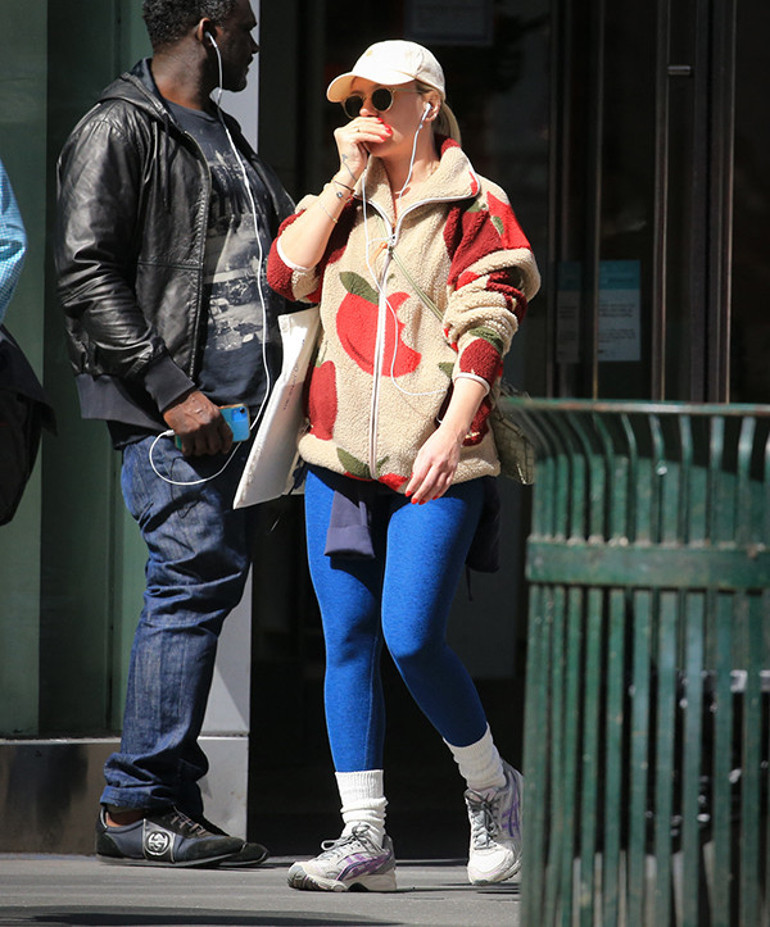 Kendi şöhreti onu korkuttu, çocuklarını köşe bucak saklıyor… ‘Onlara büyüyene kadar video çekmek bile yasak’