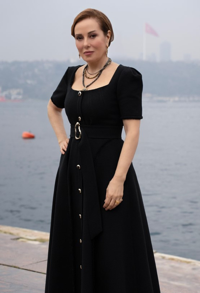 Piyasada kılıçlar çekildi İki güçlü oyuncu karşı karşıya...