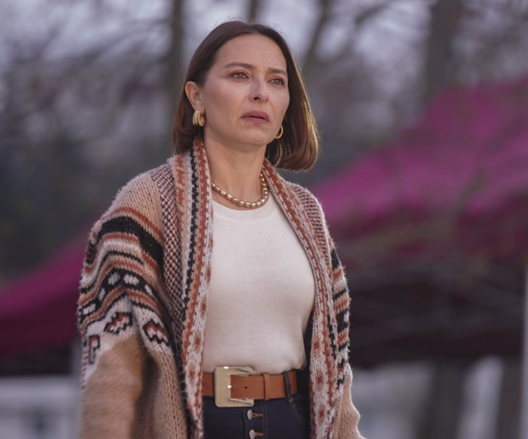 Piyasada kılıçlar çekildi İki güçlü oyuncu karşı karşıya...