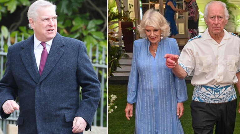 Sen yine gül tabii... Yüzünde güller açsın... Ama herkes seni o kadar da sevmiyormuş