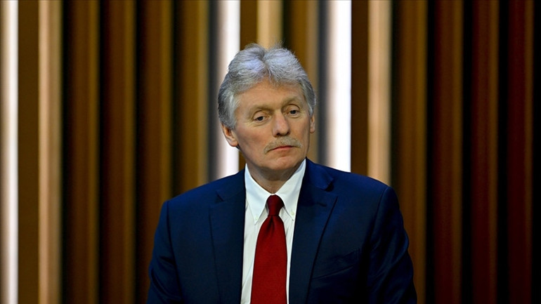 Top artık Putinde: Rusya zor tavizler vermek zorunda kalabilir Kremlinden ilk açıklama