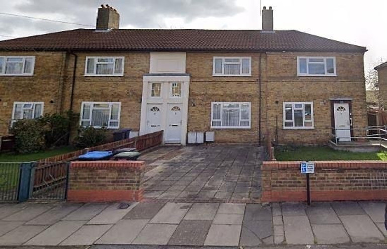 Örgütün para kasaları FETÖcülerin şirketlerinin adresi: Londra Tek adreste onlarca şirket