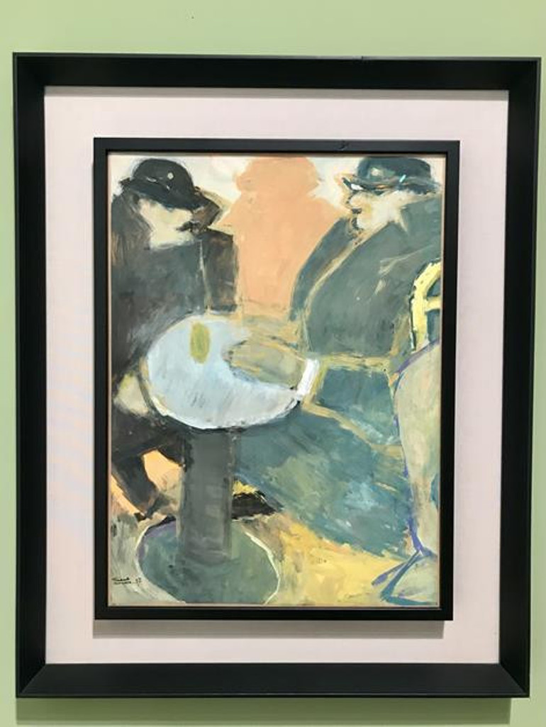 Ruhumuz duymuyor, tükeniyoruz...