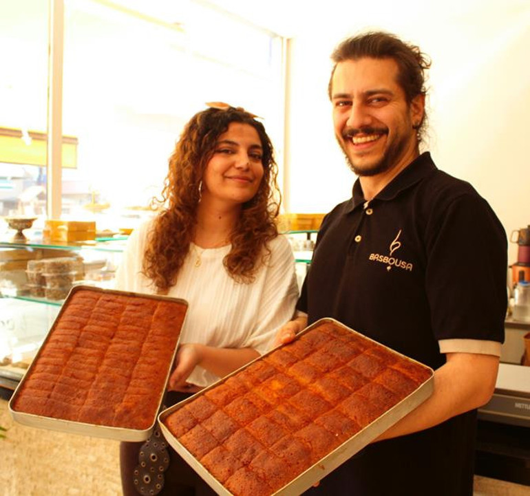 Ruhumuz duymuyor, tükeniyoruz...