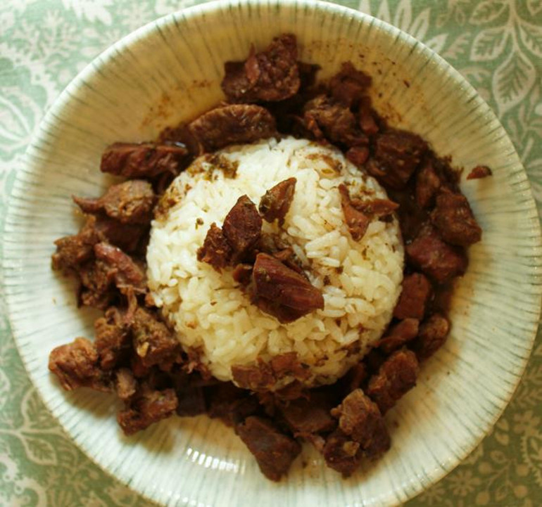 Ruhumuz duymuyor, tükeniyoruz...