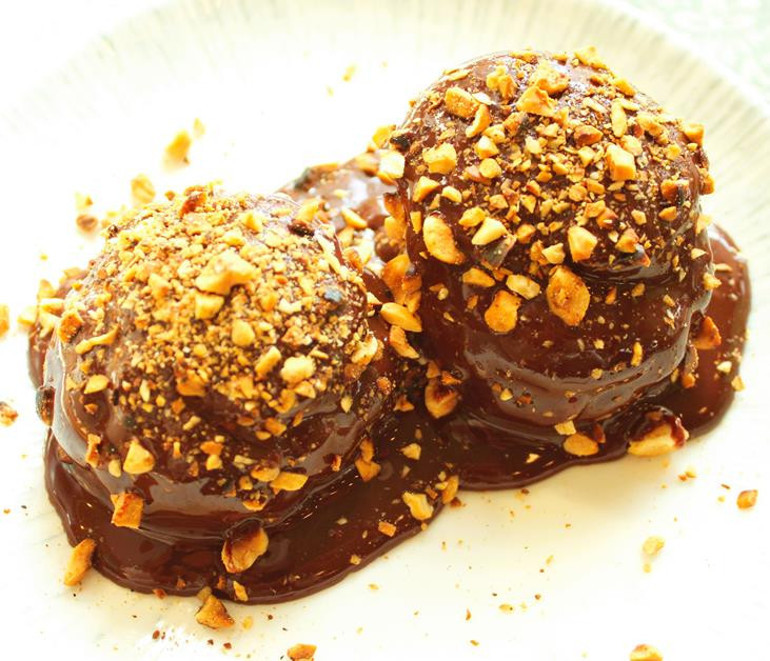 Ruhumuz duymuyor, tükeniyoruz...