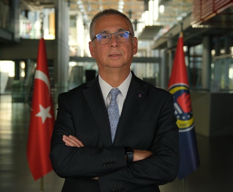 TED Ankara koleji yönetiminden o protestolara yanıt: Bir algı yanlışlığı var’