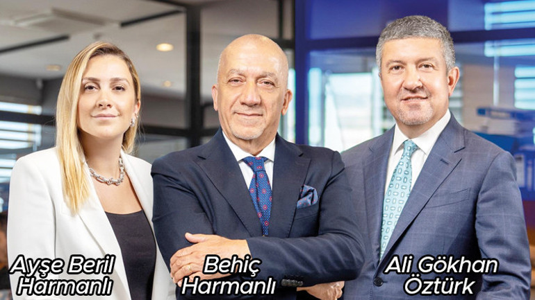 11 fabrikada tam kapasite çalışıyor