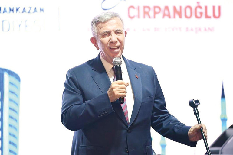 İyimser olmak için yedi neden