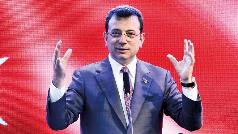 İyimser olmak için yedi neden