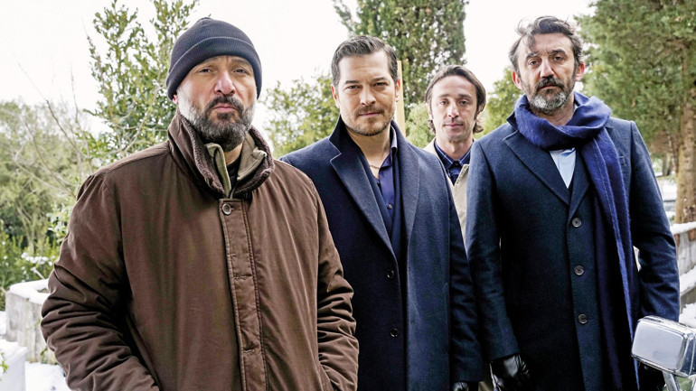 İyimser olmak için yedi neden