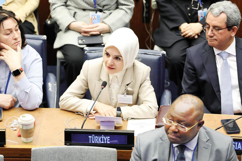 İyimser olmak için yedi neden