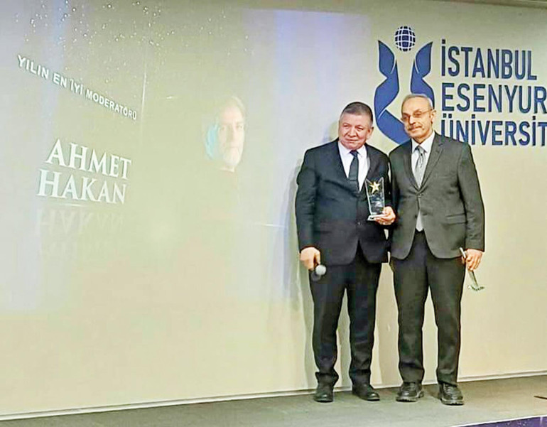 İyimser olmak için yedi neden