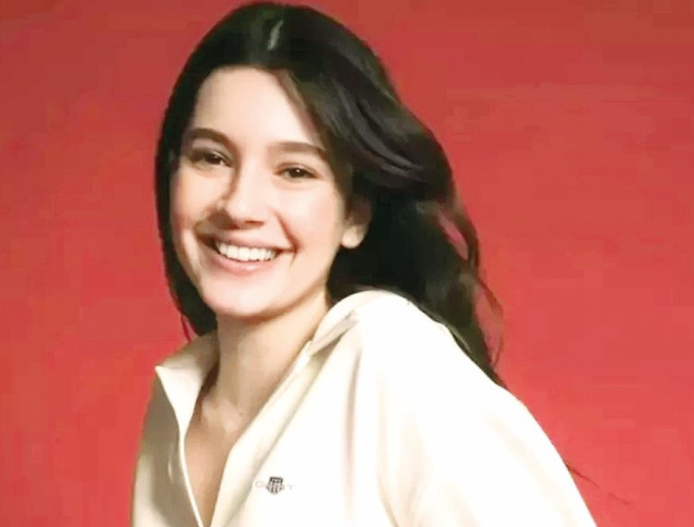 Ece’ye “cadı” diyenler, bunun için “engizisyon” kurar