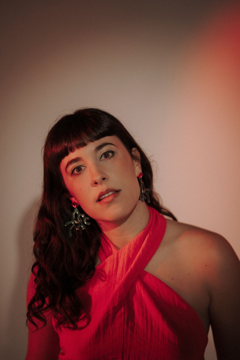 Tek sergi, çok sanatçı