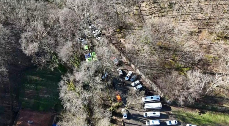 Ece Gürel’in ölümüyle ilgili çarpıcı iddialar Hipnoz ya da büyü kurbanı mı