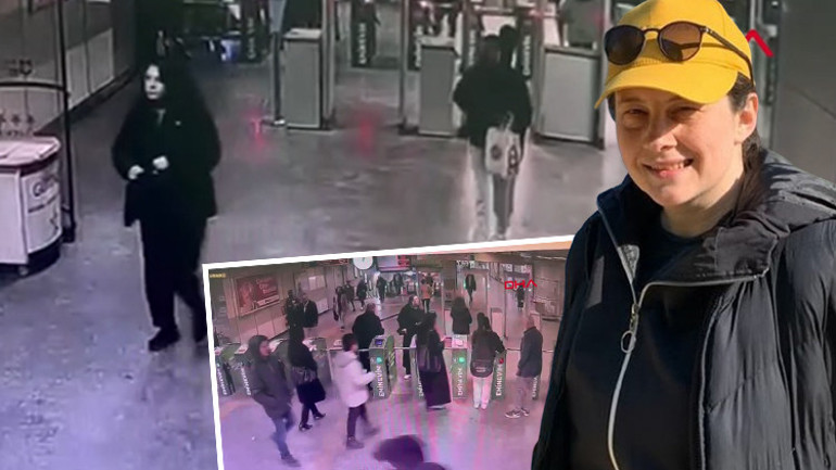 Ece Gürel’in ölümüyle ilgili çarpıcı iddialar Hipnoz ya da büyü kurbanı mı