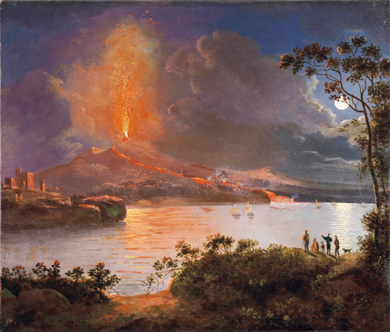 Gazze’den sonra şiir yazılamaz mı