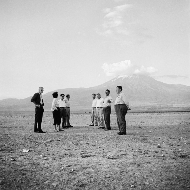 Gazze’den sonra şiir yazılamaz mı