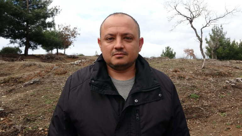 Çanakkale Savaşlarındaki çarpıcı emir: Aramızda böyleleri olduğunu hissediyorsanız kendi ellerimizle kurşuna dizelim