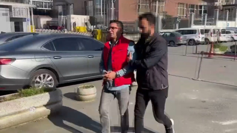 Yasa dışı bahis operasyonu: Flash TV, BankPozitif ve Payfixe el konuldu 59 gözaltı kararı