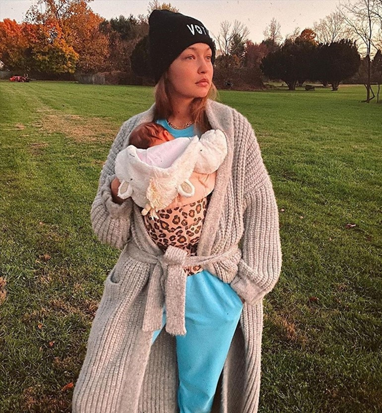 ‘Bu iş olmaz’ diyenlerin hepsi yanıldı… Romantik prensini övmeye doyamadı… ‘Hak ettiğim aşkı yaşıyorum’